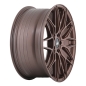 Preview: ELEGANCE Wheels - E 3 FF Concave